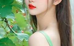 海贼王 百度影音